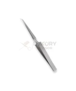 Multi Purpose Tweezers