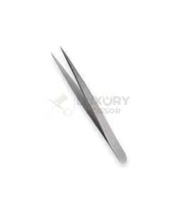 Multi Purpose Tweezers