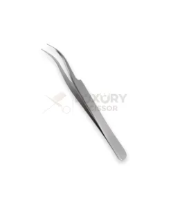 Multi Purpose Tweezers