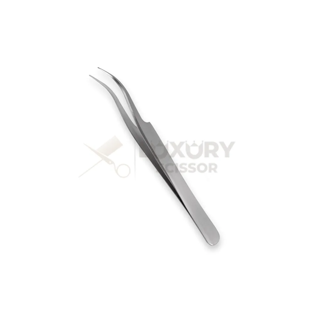 multi-purpose-tweezers-5