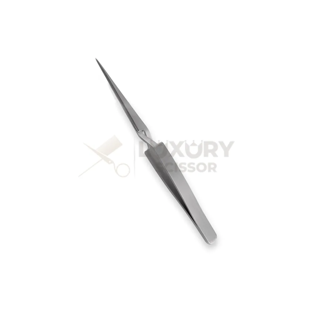 multi-purpose-tweezers-6