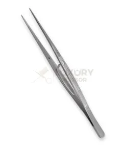 Multi Purpose Tweezers