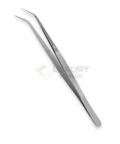 Multi Purpose Tweezers