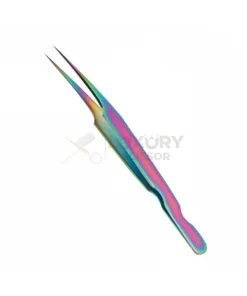 Multi Titanium Tweezer