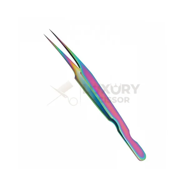 multi-titanium-tweezer-3