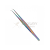 Multi Titanium Tweezer