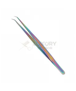 Multi Titanium Tweezer