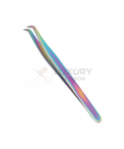 Multi Titanium Tweezer