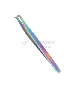 Multi Titanium Tweezer