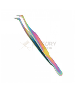 Multi Titanium Tweezer