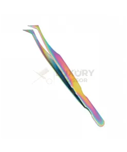 Multi Titanium Tweezer