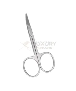 Nail & Cuticle Scissors