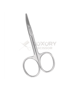 Nail & Cuticle Scissors
