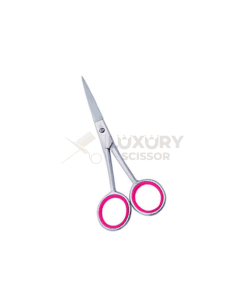 Nail & Cuticle Scissors