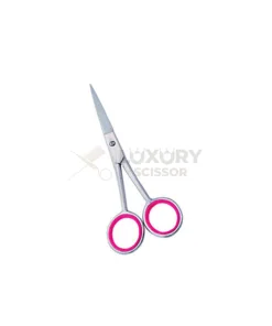 Nail & Cuticle Scissors