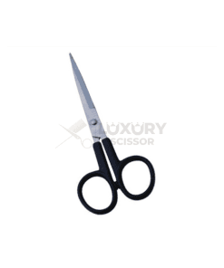 Nail & Cuticle Scissors