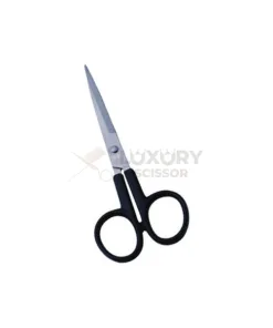 Nail & Cuticle Scissors