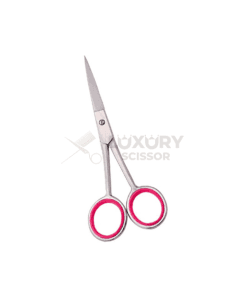 Nail & Cuticle Scissors