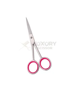 Nail & Cuticle Scissors