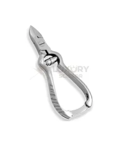 Nail Cutter