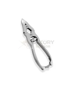 Nail Cutter