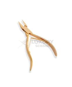 Nail Cutter