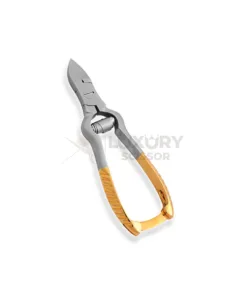 Nail Cutter