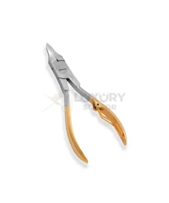 Nail Cutter