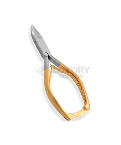 Nail Cutter