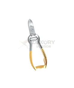 Nail Cutter