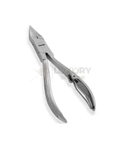 Nail Cutter