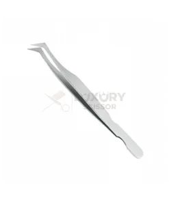 Professional Matt Tweezer