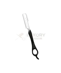 Shaving Razors
