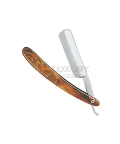 Shaving Razors