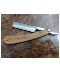 Shaving Razors