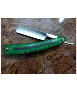 Shaving Razors