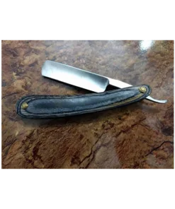 Shaving Razors