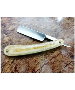 Shaving Razors