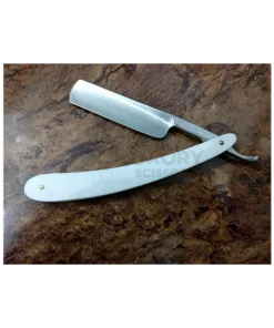 Shaving Razors