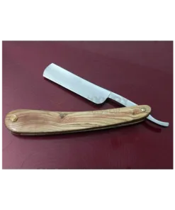 Shaving Razors
