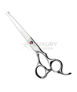 Straight Scissor