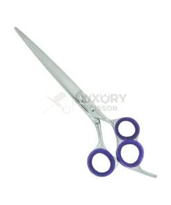 Straight Scissor