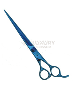Straight Scissor