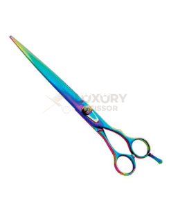 Straight Scissor