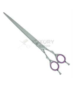 Straight Scissor