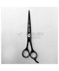 Straight Scissor