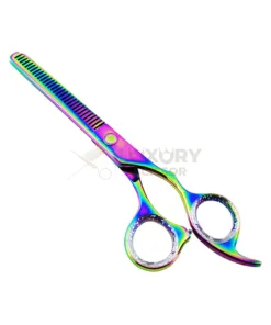 Thinning Scissors