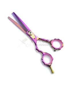 Thinning Scissors