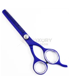 Thinning Scissors