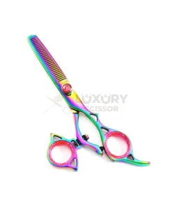 Thinning Scissors